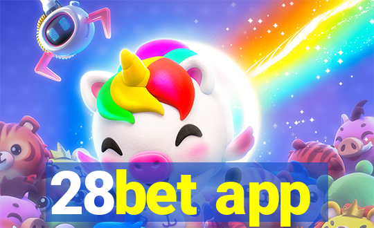 28bet app